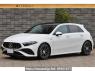 Used 2026 AT mercedes-benz a-class 177051M Image[0]