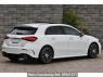Used 2026 AT mercedes-benz a-class 177051M Image[1]