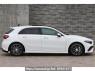 Used 2026 AT mercedes-benz a-class 177051M Image[2]