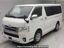 Toyota Regiusace Van GDH201V