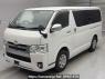 Used 2019 AT toyota regiusace-van GDH201V Image[0]