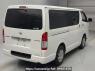 Used 2019 AT toyota regiusace-van GDH201V Image[1]