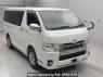 Used 2019 AT toyota regiusace-van GDH201V Image[2]