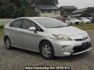 Toyota Prius ZVW30