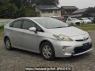 Used 2013 AT toyota prius ZVW30 Image[0]