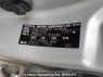 Used 2013 AT toyota prius ZVW30 Image[2]