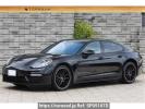 Porsche Panamera G2J30A