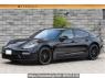 Used 2018 AT porsche panamera G2J30A Image[0]