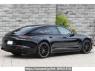 Used 2018 AT porsche panamera G2J30A Image[1]