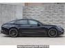 Used 2018 AT porsche panamera G2J30A Image[2]