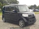 Honda N-BOX JF1