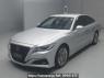Used 2020 AT toyota crown-hybrid AZSH20 Image[0]
