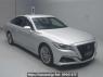 Used 2020 AT toyota crown-hybrid AZSH20 Image[2]