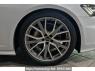 Used 2020 AT audi a6-avant F2DKNF Image[2]