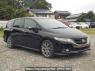 Used 2011 AT honda odyssey RB3 Image[0]