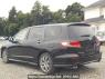 Used 2011 AT honda odyssey RB3 Image[1]