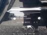 Used 2011 AT honda odyssey RB3 Image[2]