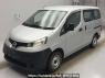 Used 2018 AT nissan nv200-vanette VM20 Image[0]