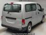 Used 2018 AT nissan nv200-vanette VM20 Image[1]