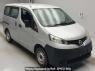 Used 2018 AT nissan nv200-vanette VM20 Image[2]
