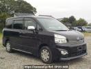 Toyota Voxy ZRR70W