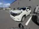 Toyota Land Cruiser Prado GDJ150W