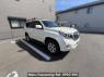 Used 2015 AT toyota land-cruiser-prado GDJ150W Image[1]