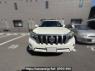 Used 2015 AT toyota land-cruiser-prado GDJ150W Image[2]