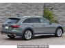 Used 2021 AT audi a4-allroad-quattro 8WDDWA Image[1]