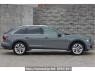 Used 2021 AT audi a4-allroad-quattro 8WDDWA Image[2]