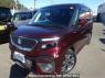 Used 2022 AT suzuki solio-bandit MA37S Image[0]
