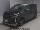 Toyota Voxy ZWR90W