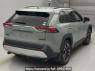 Used 2019 AT toyota rav4 MXAA54 Image[1]
