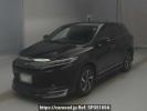 Toyota Harrier ASU65W