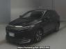 Used 2018 AT toyota harrier ASU65W Image[0]