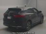 Used 2018 AT toyota harrier ASU65W Image[1]