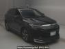 Used 2018 AT toyota harrier ASU65W Image[2]