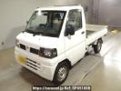 Nissan Clipper Truck U72T