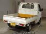 Used 2011 MT nissan clipper-truck U72T Image[1]