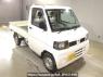 Used 2011 MT nissan clipper-truck U72T Image[2]