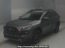 Toyota RAV4 MXAA54