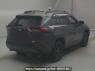 Used 2021 AT toyota rav4 MXAA54 Image[1]