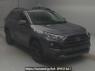 Used 2021 AT toyota rav4 MXAA54 Image[2]