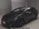 Toyota Corolla Touring Wagon ZWE211W