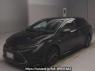 Used 2020 AT toyota corolla-touring-wagon ZWE211W Image[0]