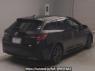 Used 2020 AT toyota corolla-touring-wagon ZWE211W Image[1]