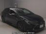 Used 2020 AT toyota corolla-touring-wagon ZWE211W Image[2]