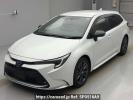 Toyota Corolla Touring Wagon ZWE219W