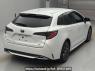 Used 2023 AT toyota corolla-touring-wagon ZWE219W Image[1]