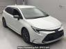 Used 2023 AT toyota corolla-touring-wagon ZWE219W Image[2]